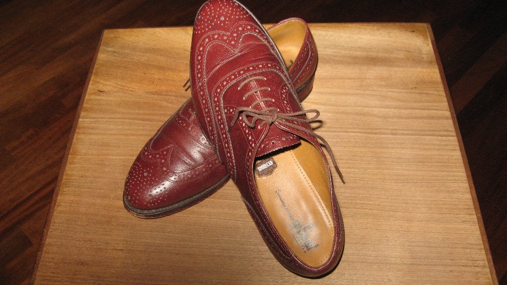 van Bommel schoenen maat 8,5  42,5, Kleding | Heren, Schoenen, Overige kleuren, Floris van Bommel, Ophalen of Verzenden, Gedragen