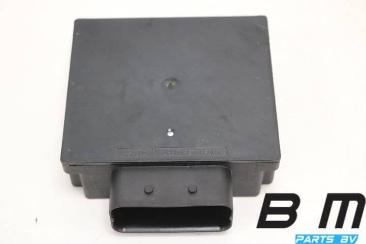 Spanningsstabbilisator VW UP! 3AA919041B, Gebruikt
