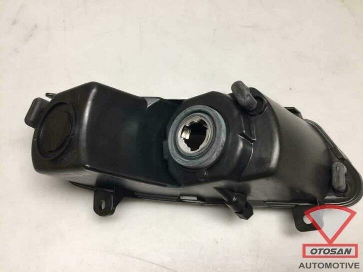 vw polo 6r gti r line mistlamp nieuw! links 5829993, Volkswagen, Volkswagen AG, Nieuw, Berliner Ring 2
38440  Wolfsburg, DE