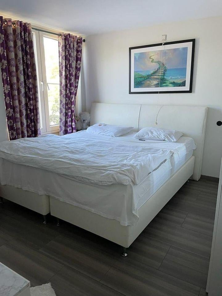Room for rent, Huizen en Kamers
