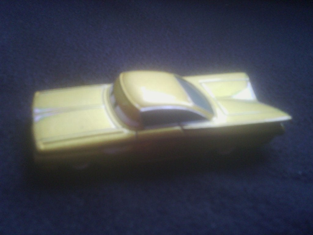 Disney Cars Auto's       Ramone (Geel), Kinderen en Baby's, Speelgoed | Speelgoedvoertuigen, Ophalen of Verzenden, Zo goed als nieuw