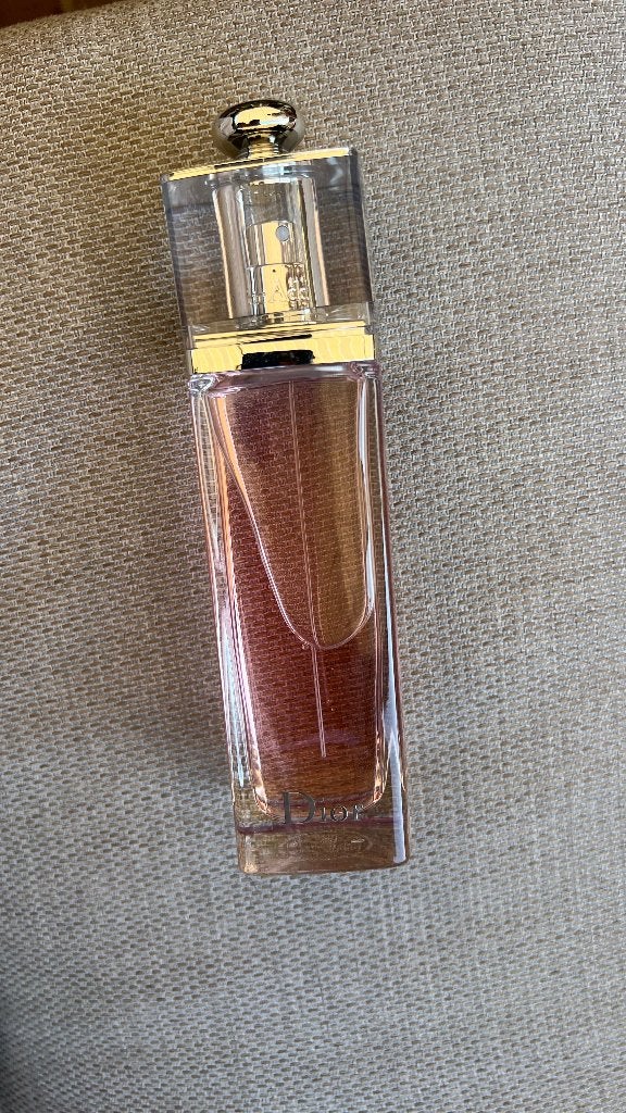 Dior Addict Eau Fraiche Dior, Verzenden, Nieuw