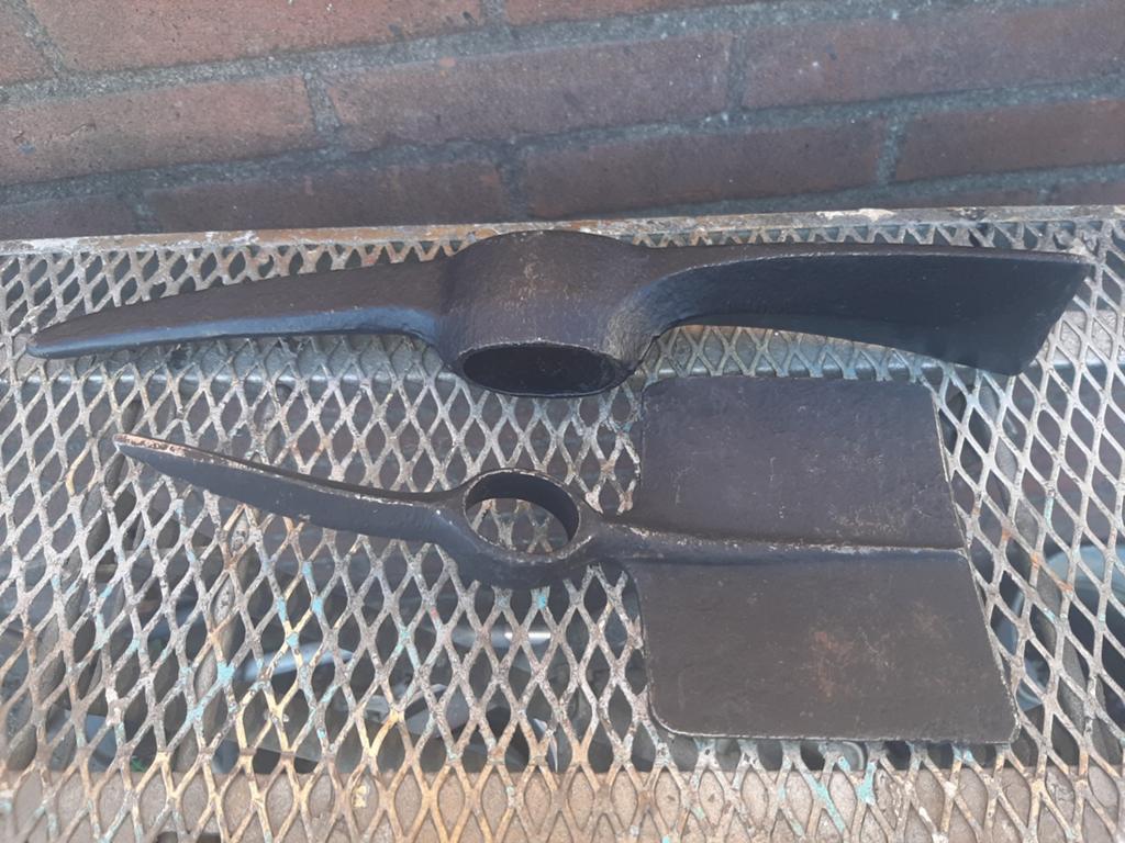Ww2  1935/38 frans, Verzamelen, Militaria | Tweede Wereldoorlog, Ophalen of Verzenden