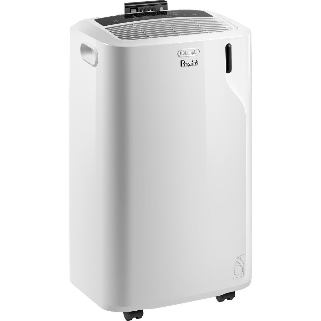 De’Longhi Pinguino PAC EM82 - Mobiele airconditioner, Witgoed en Apparatuur, Airco's, Ophalen, Timer, 3 snelheden of meer, Zo goed als nieuw
