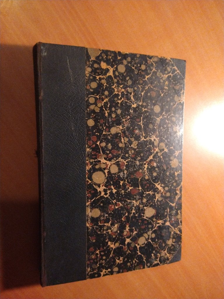 Romeinsch verbintenissenrecht - Hijmans, Henri I. Mr., Ophalen of Verzenden, Gelezen