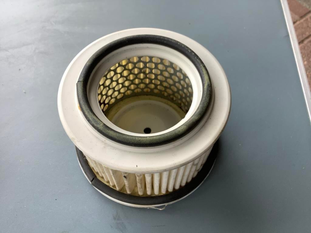 Kawasaki luchtfilter 11013-1058., Verzenden, Overige typen, Overige merken