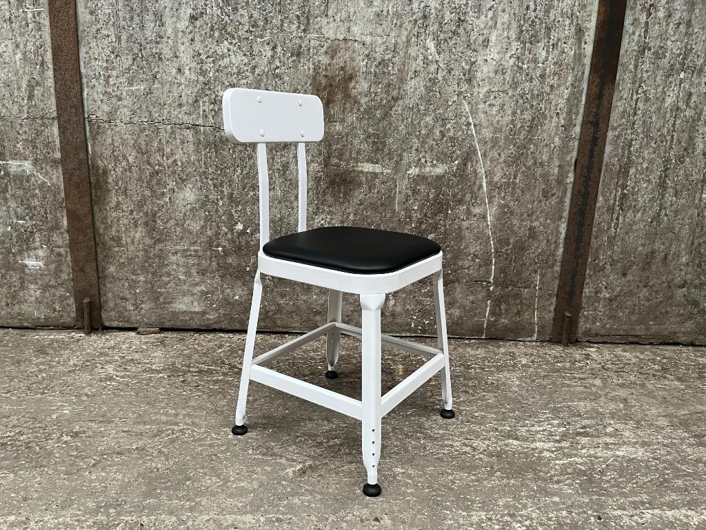 OPRUIMING!!! Nieuwe kantinestoelen meer dan 50% korting!!!, Overige kleuren, Nieuw, Ophalen of Verzenden, Vijf, Zes of meer stoelen