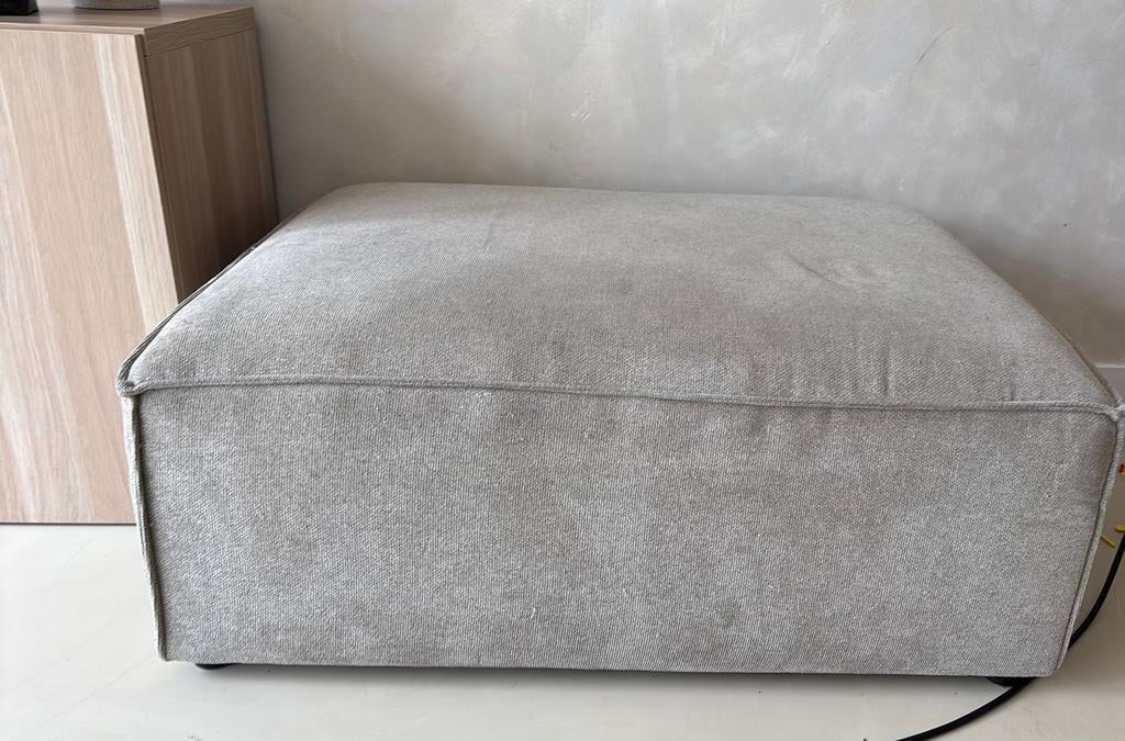 Hocker Igor NOUS living wehkamp