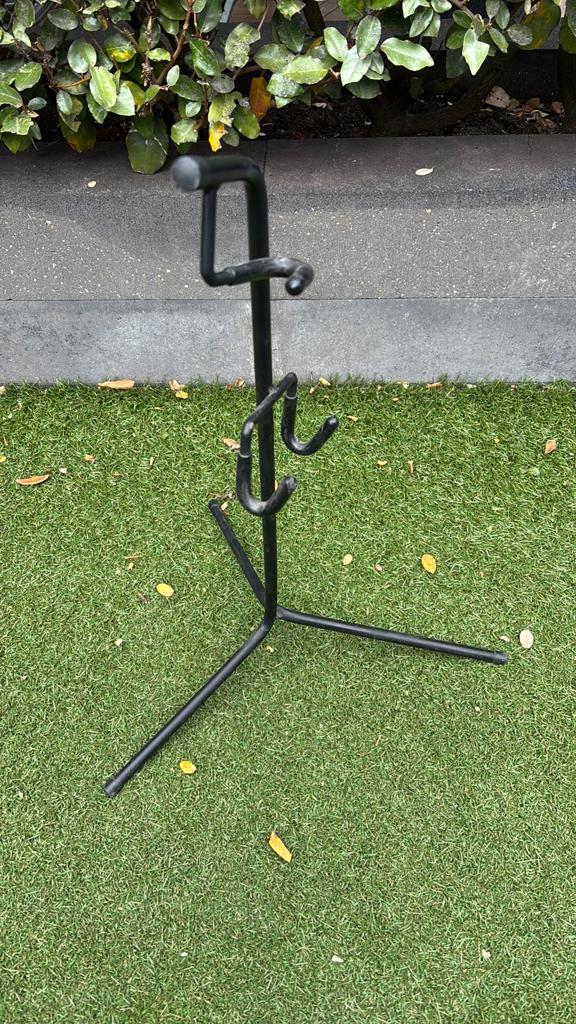 Te koop standaard mtb, Ophalen, Gebruikt