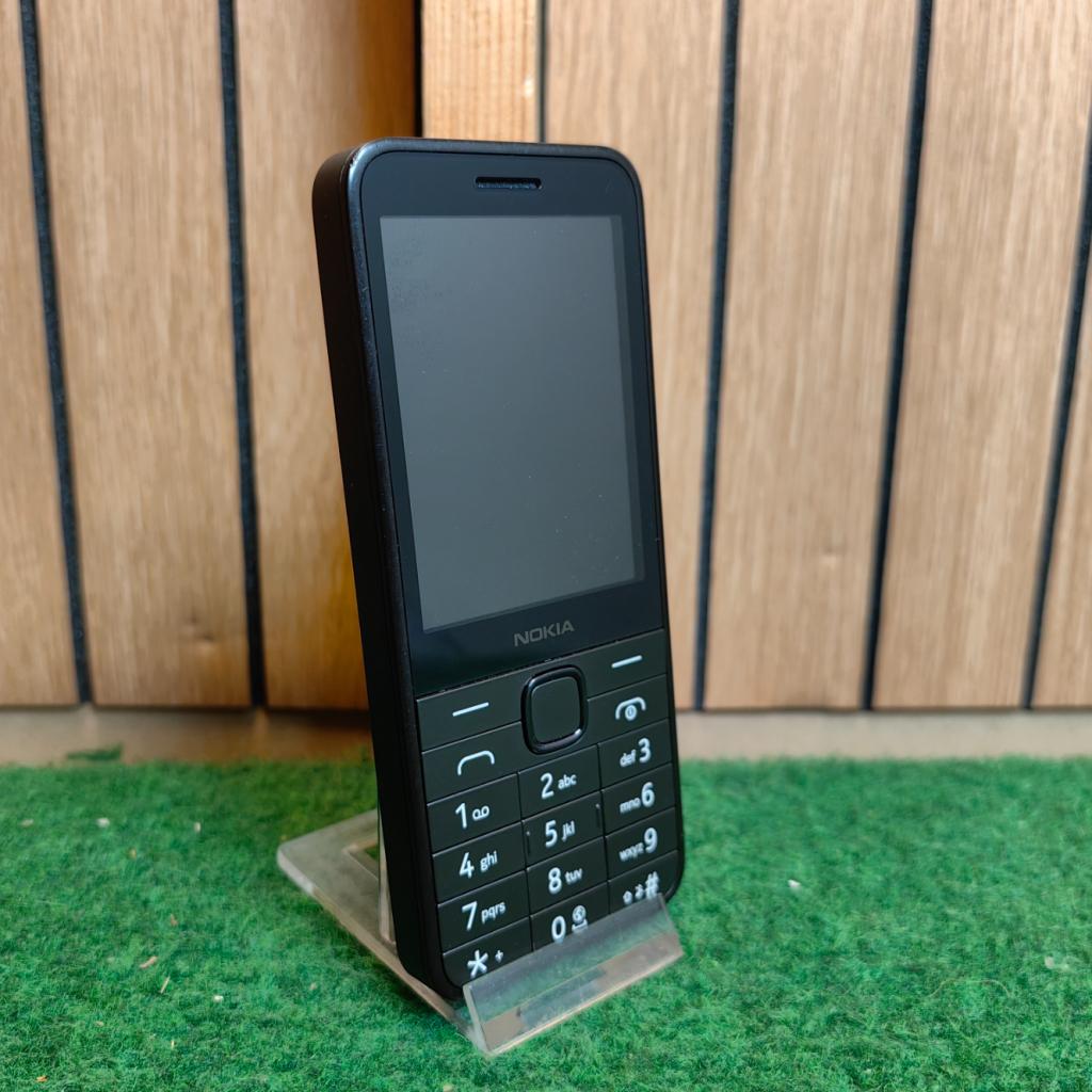 Nokia TA-1613 215 4G Mobiele Telefoon - In Nette Staat, Telecommunicatie, Nokia, Zo goed als nieuw, Support@nokia.com, Karakaari 7
02610 Espoo
Finland