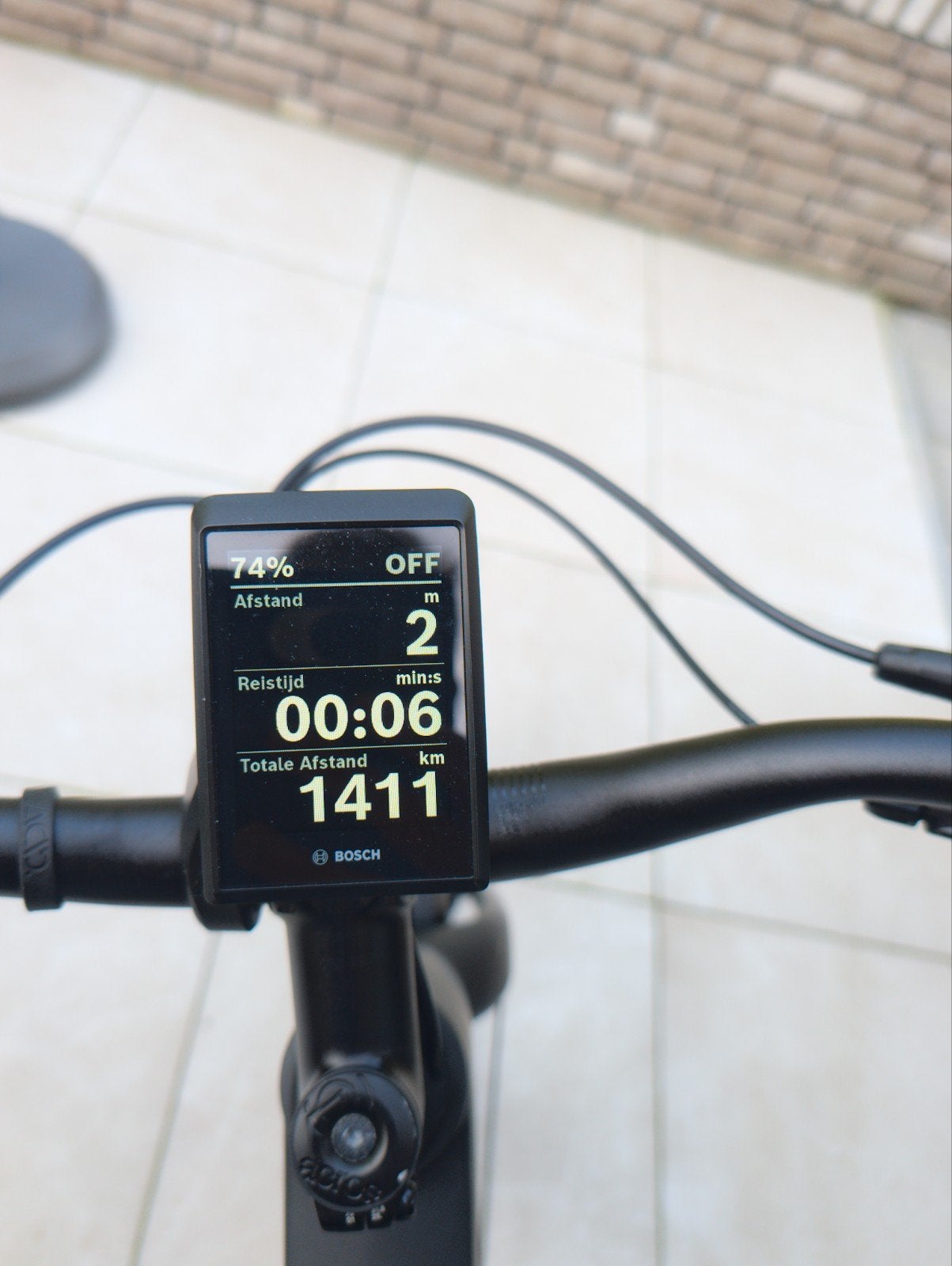 Cube Kathmandu Hybrid SLX 400x maat 62 Heren, Versnellingen, Zo goed als nieuw, 61 tot 65 cm, Schijfrem