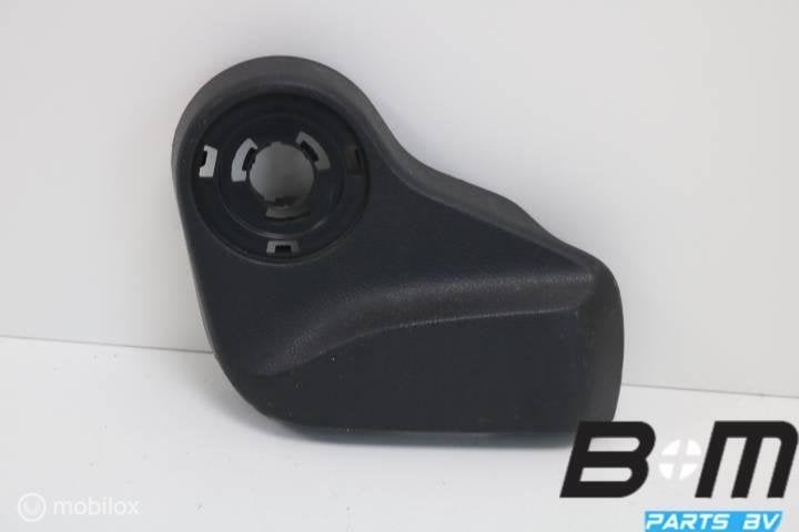 Afdekkap stoel links VW Up!, Auto-onderdelen, Interieur en Bekleding, Gebruikt