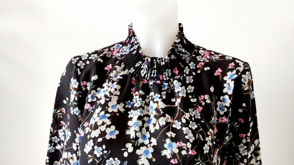 Leuke pieces top maat M, Kleding | Dames, Tops, Maat 38/40 (M), ., Zwart, Ophalen of Verzenden