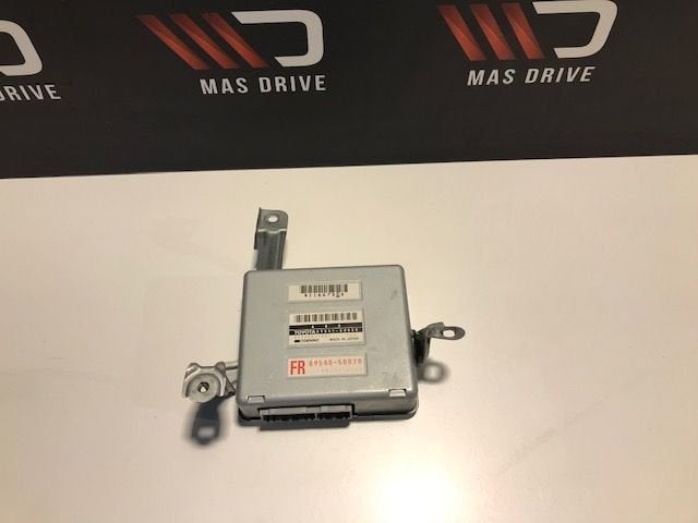 Lexus ls400 ABS module 079400-1041, Auto-onderdelen, Gebruikt
