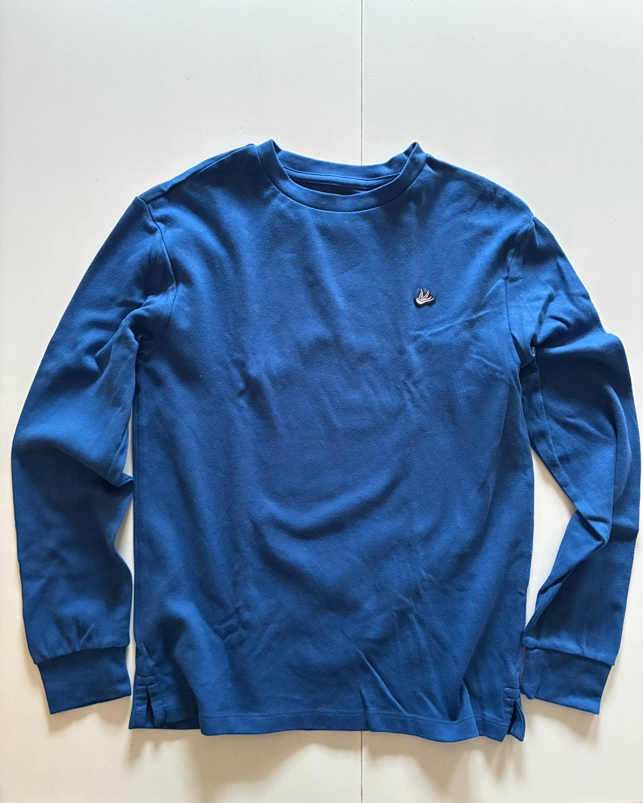 Jongenskleding pakket 146-152 - oa Lyle & Scott, Ophalen, Zo goed als nieuw, Jongen, Shirt of Longsleeve