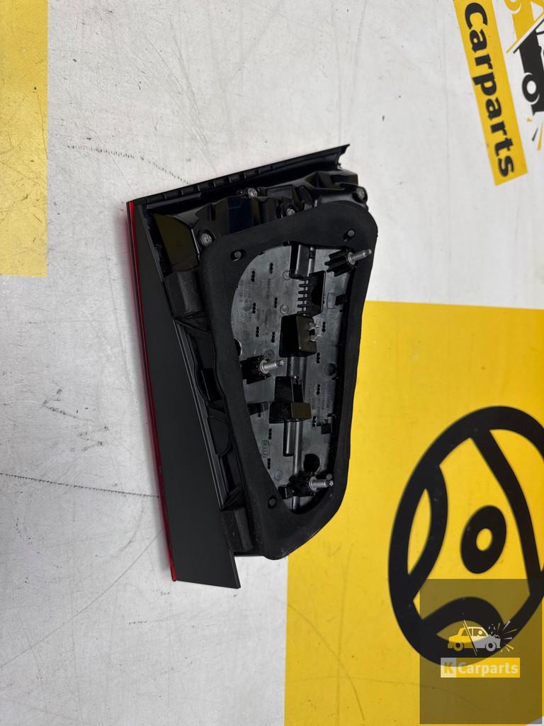 Audi A3 8V Achterlicht Rechts 8V4945094C, Auto-onderdelen, Verlichting, Info@fabrikant.eu, Fabrikantstraat 1
1000 AA  Amsterdam, NL