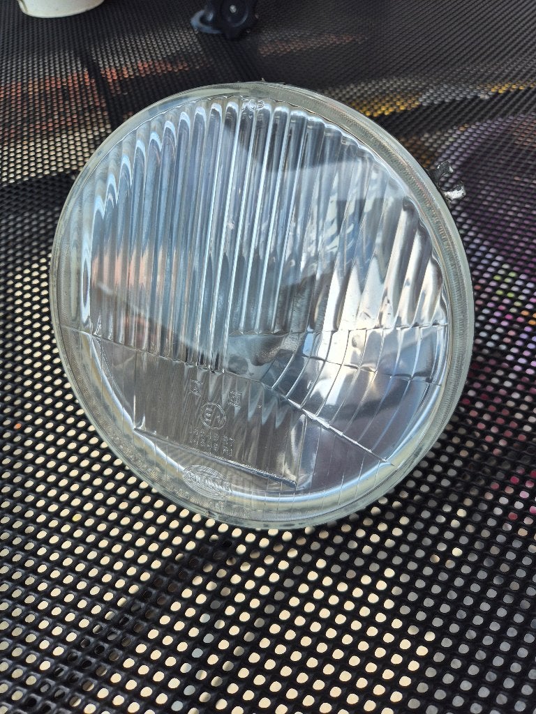Koplamp Volkswagen BMW Mini Achterlicht Celica, Ophalen of Verzenden, Mini