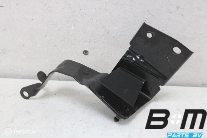 Steun ABS pomp Audi A3 8Y 5Q1614235, Gebruikt