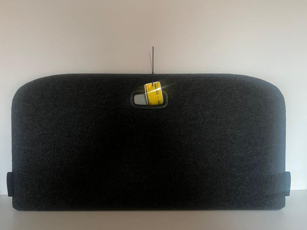 Vloerplaat bagageruimte Volkswagen up, Ophalen, Gebruikt, Volkswagen