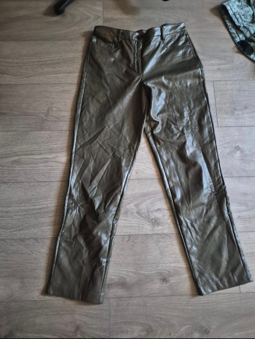 broek maat 40 merk Stefanel, Ophalen of Verzenden