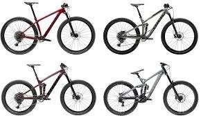 Used Products Deventer betaalt direct geld voor uw MTB!, Fietsen en Brommers, Fietsen | Mountainbikes en ATB, Zo goed als nieuw