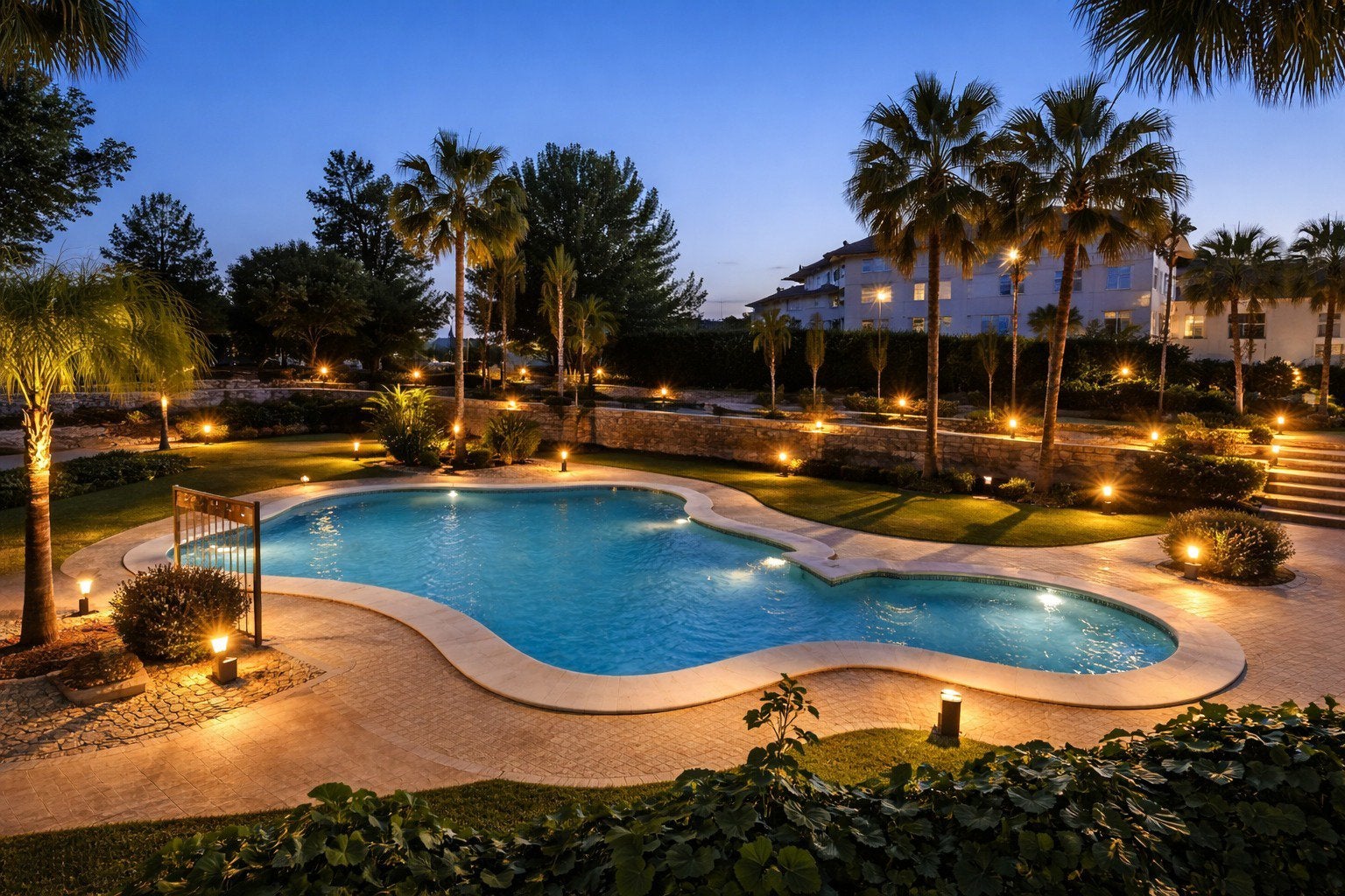 Spanje Costablanca apartement te koop, Afwasmachine, Costa Blanca, Appartement, Stad
