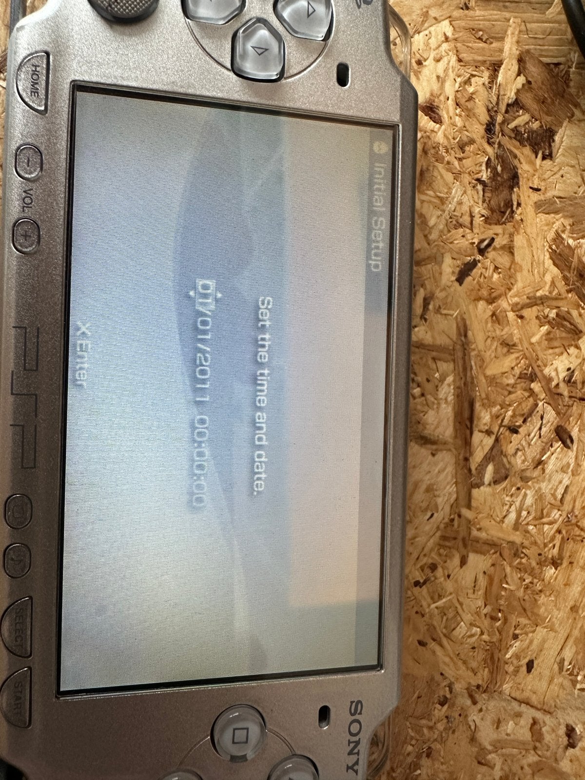 Sony PSP 3000 met games en accessoires, Spelcomputers en Games, Overige kleuren, PSP 3000, Ophalen of Verzenden, Gebruikt