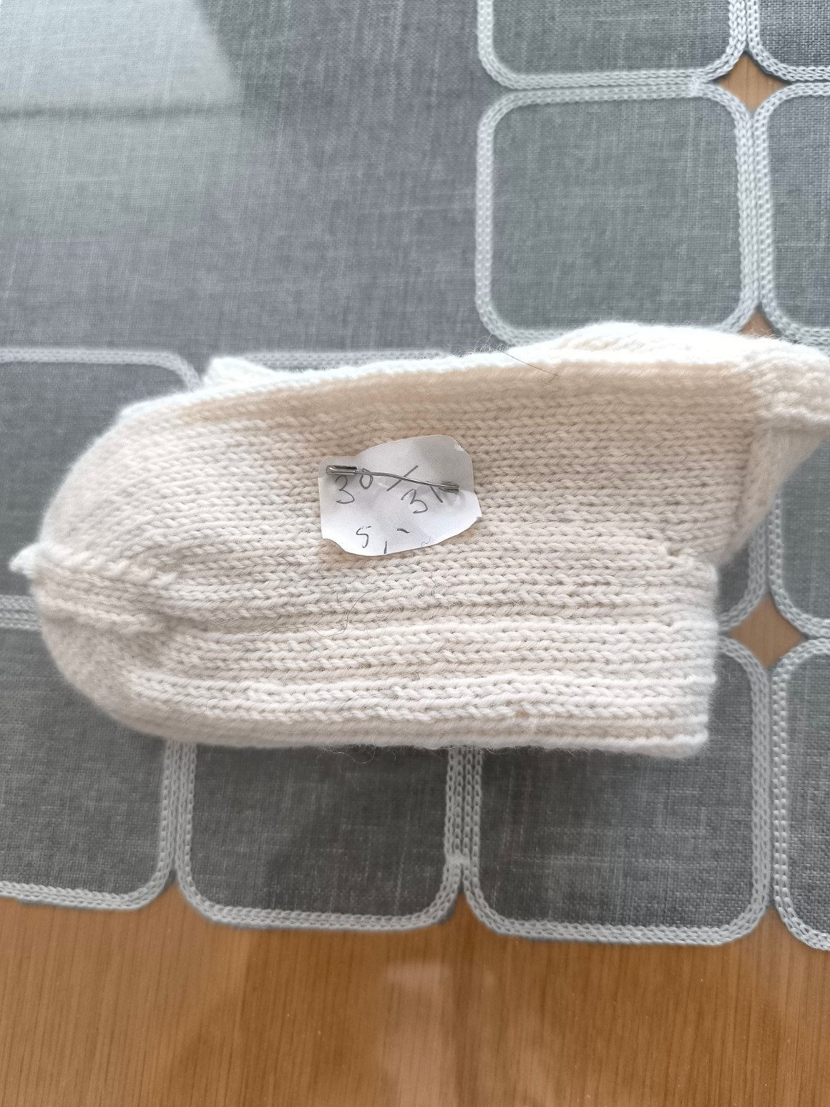 Sokken, Kinderen en Baby's, Ophalen of Verzenden, Nieuw, Jongen of Meisje, Sokken