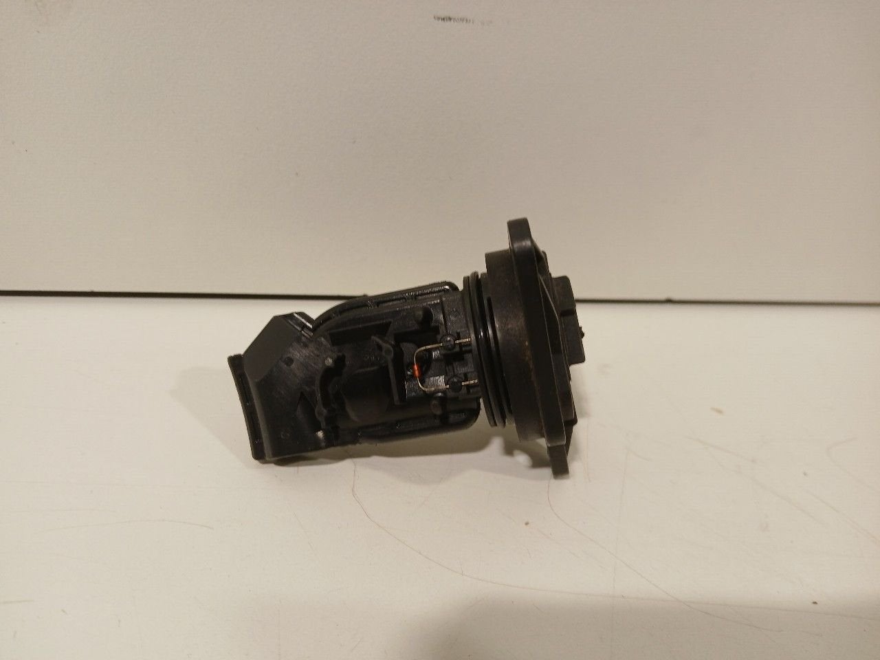 Luchtmassameter Volvo V40, Onderdelen@venauto.nl, Van der Ven Autorecycling B.V., Gebruikt, Ettenseweg 76, 4706 PB Roosendaal, The Netherlands