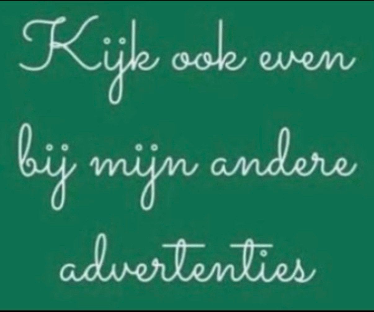 Superfood Brood: Zonder Granen, Gluten-vrij Kookboek, Voorgerechten en Soepen, Ophalen of Verzenden, Zo goed als nieuw, Gezond koken