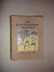 B van Huët - De Rustoordsche Vrienden, Antiek en Kunst, Antiek | Boeken en Bijbels, Verzenden