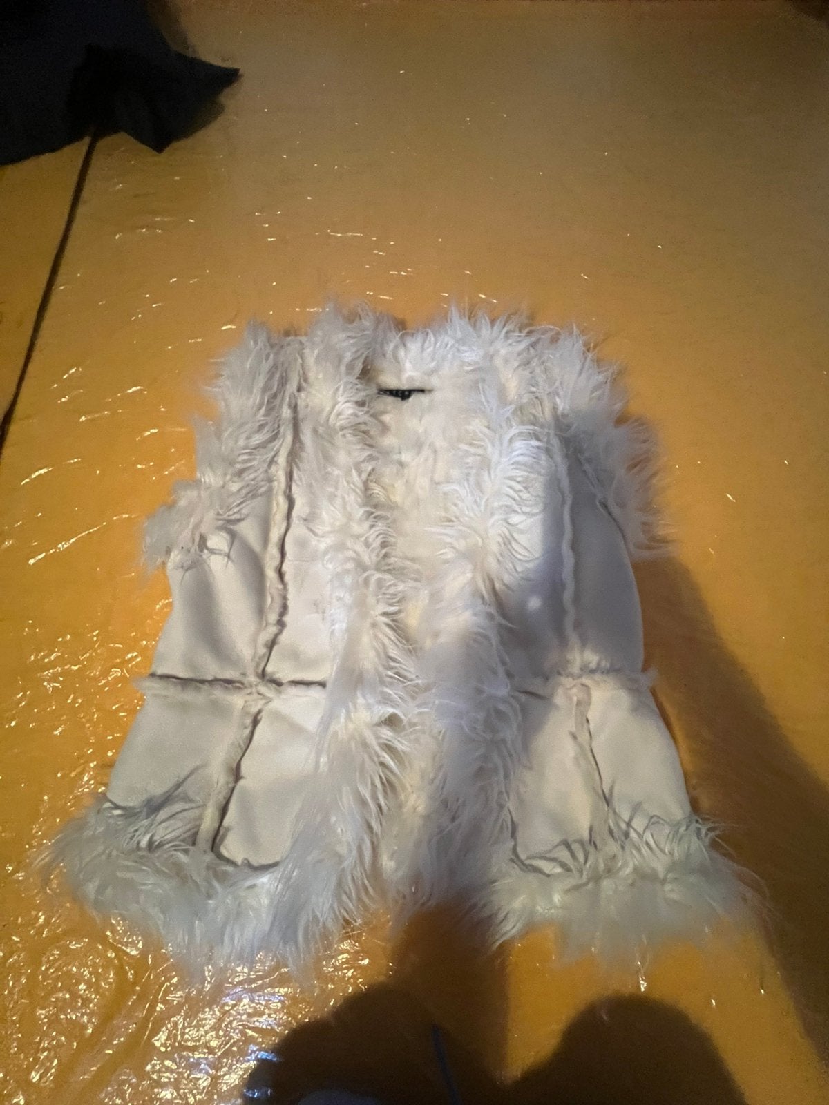 Watcher Bodywarmer, Kleding | Dames, Bodywarmers, Ophalen of Verzenden, Zo goed als nieuw