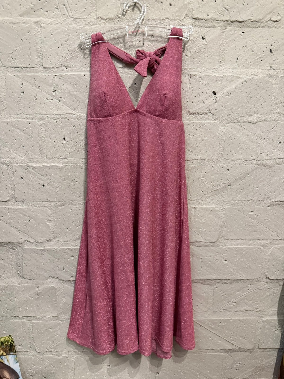 Vacanze Italiane jurk maat S of M NIEUW!! Nu €20,-, Ophalen of Verzenden, Nieuw, Badpak