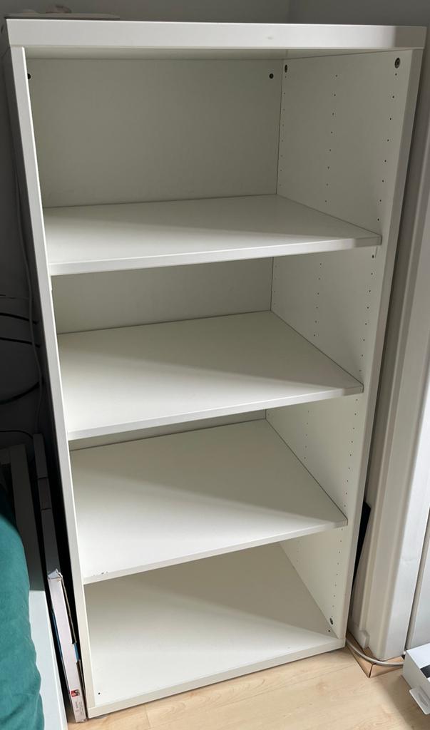 Ikea Stuva kast (voor een zak drop), Kinderen en Baby's, Ophalen, Gebruikt, 105 cm of meer, Minder dan 50 cm