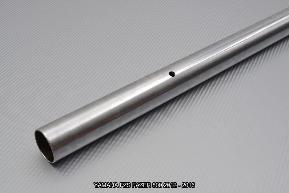 Voorvorkpoten SPR YAMAHA FZS FAZER 800 2012 - 2016, Ophalen of Verzenden, Nieuw