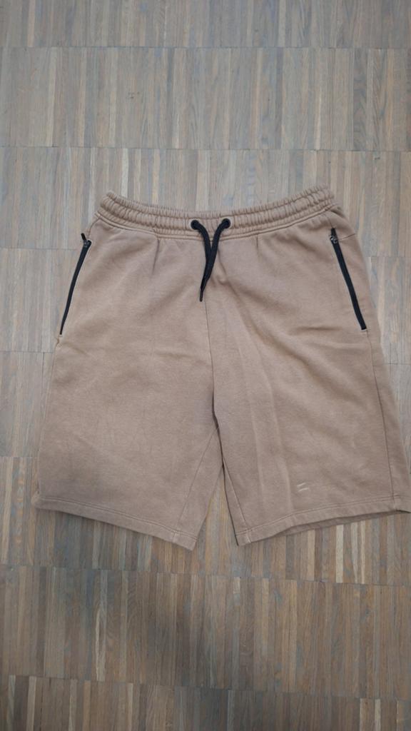 Leuke kort broek van Next., Kinderen en Baby's, Kinderkleding | Maat 170, Broek, Gebruikt, Ophalen of Verzenden, Next