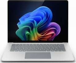 Microsoft Surface laptop 7 15" Intel CU7/16/256 SF EP2-21412, 256 GB, Nieuw, Ophalen of Verzenden, CU7