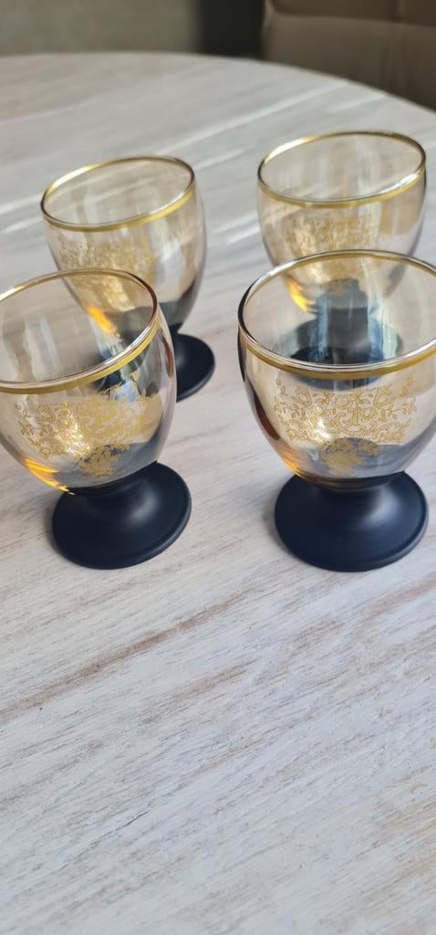 Art Deco, Ophalen of Verzenden, Zo goed als nieuw, Overige typen