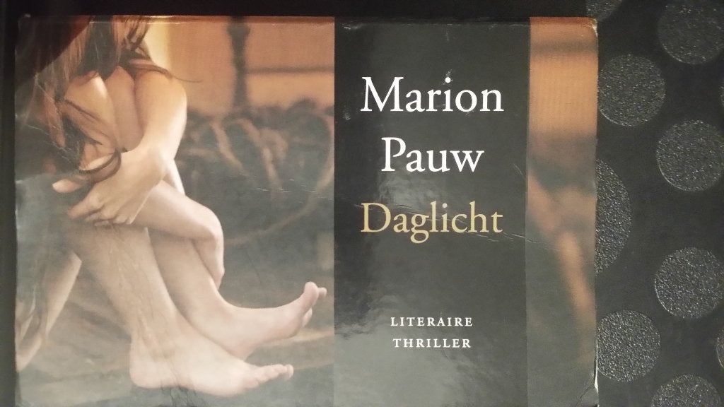 Partij van 53 dwarsliggers. Ook los.  Losse deeltjes 2 euro, Ophalen, Gelezen