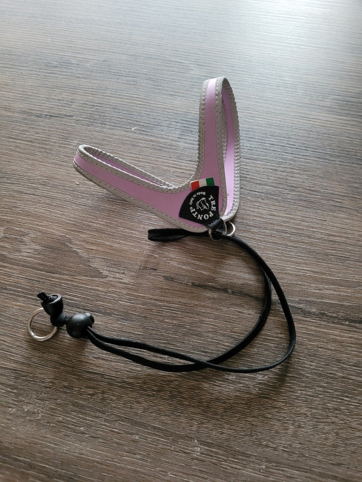 Honden tuigje, Ophalen of Verzenden