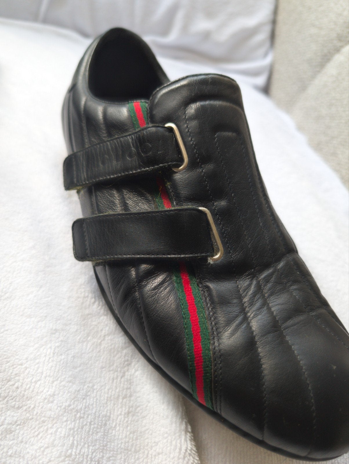 CUCCI SNEAKERS, Kleding | Heren, Schoenen, Ophalen of Verzenden, Zo goed als nieuw
