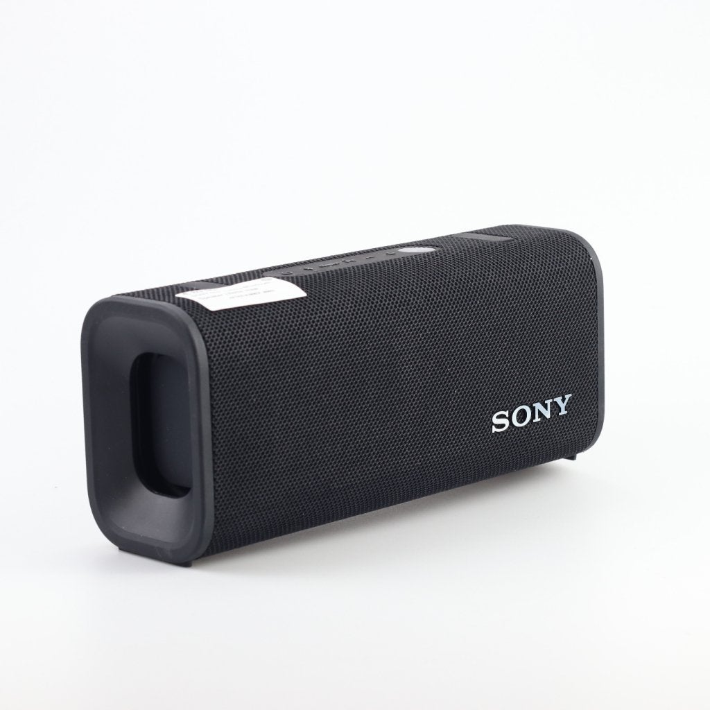 SONY ULT Field 3 Bluetooth Speaker | Nette staat, Auto diversen, Autospeakers, Sony, Zo goed als nieuw, Support@sony.com, 1-7-1 Konan, Minato-ku
Tokyo 108-0075
Japan