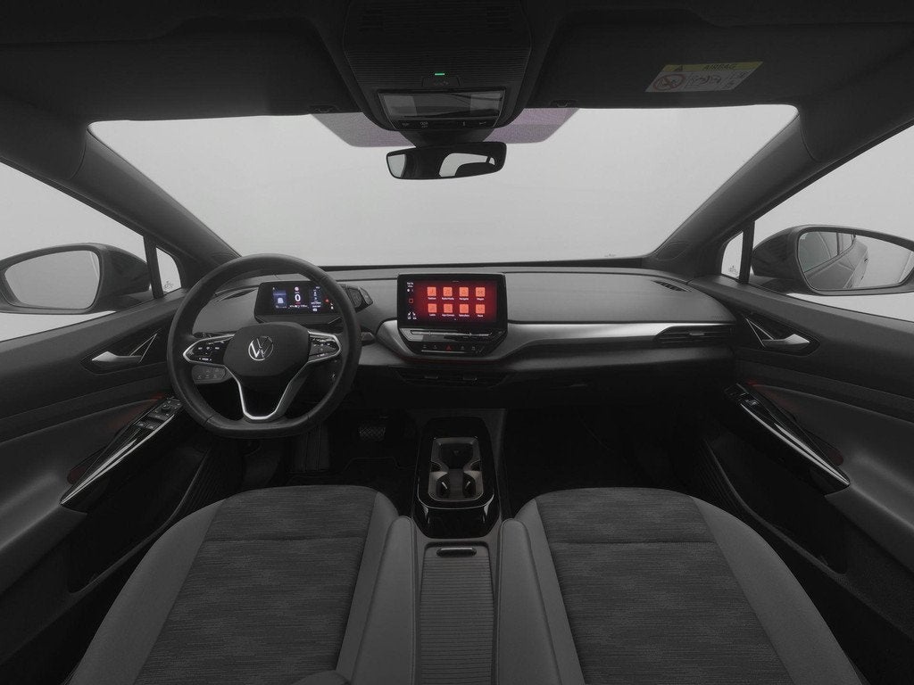 Volkswagen ID.4 Pure 52 kWh | SoH 90% | Adaptive Cruise Cont, Auto's, Volkswagen, Automaat, Gebruikt, 1865 kg, 33 min