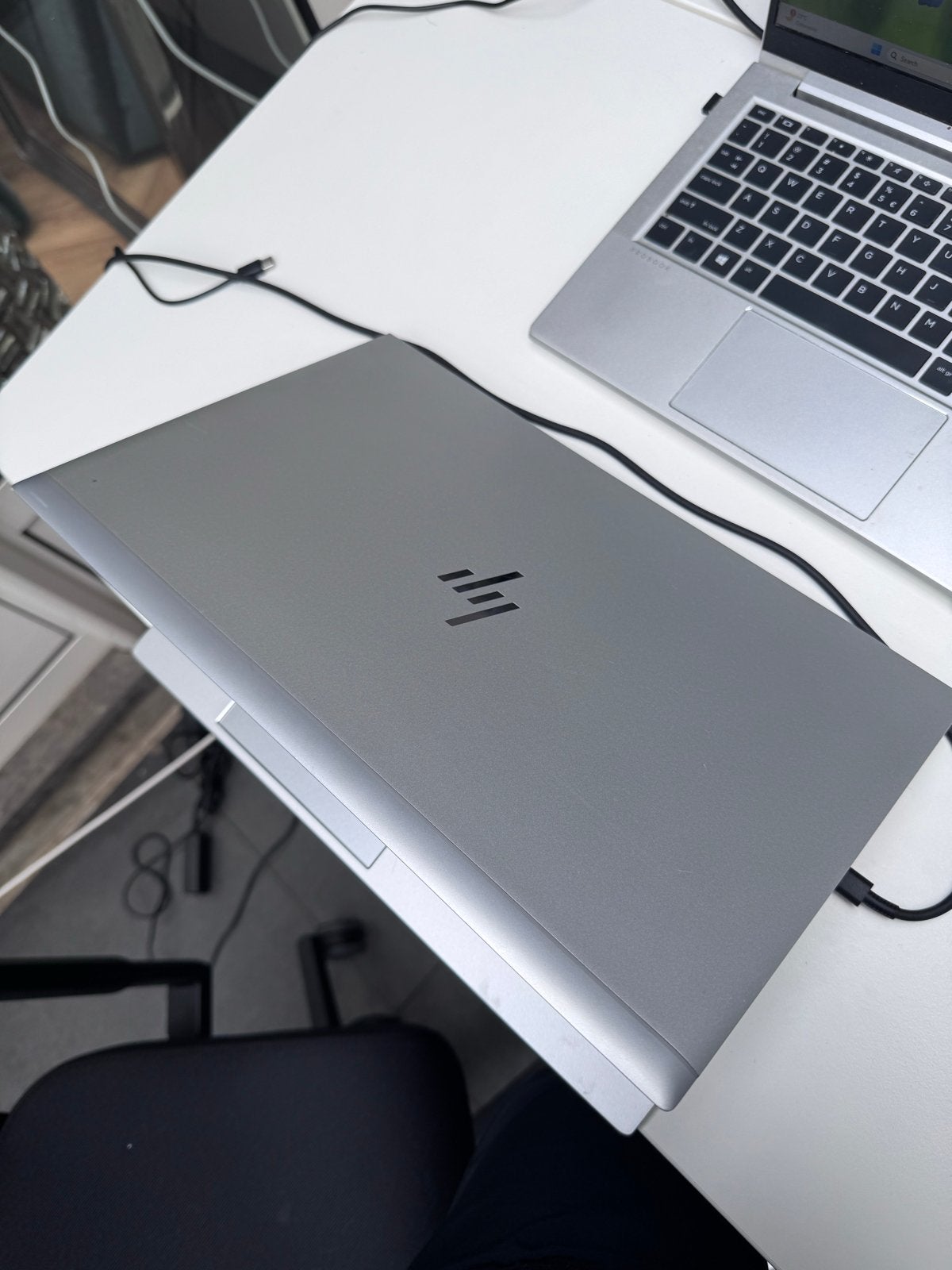 Inkoop alle laptops direct cash!, Computers en Software, Ophalen of Verzenden, Gebruikt