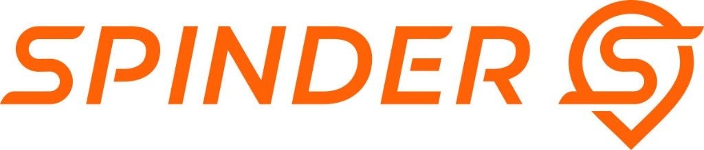 Spinder Xplorer (Plus) -  Oprijgoot, Auto diversen, Fietsendragers, Ophalen of Verzenden, Nieuw, Fietsendrager-accessoire, Elektrische fiets