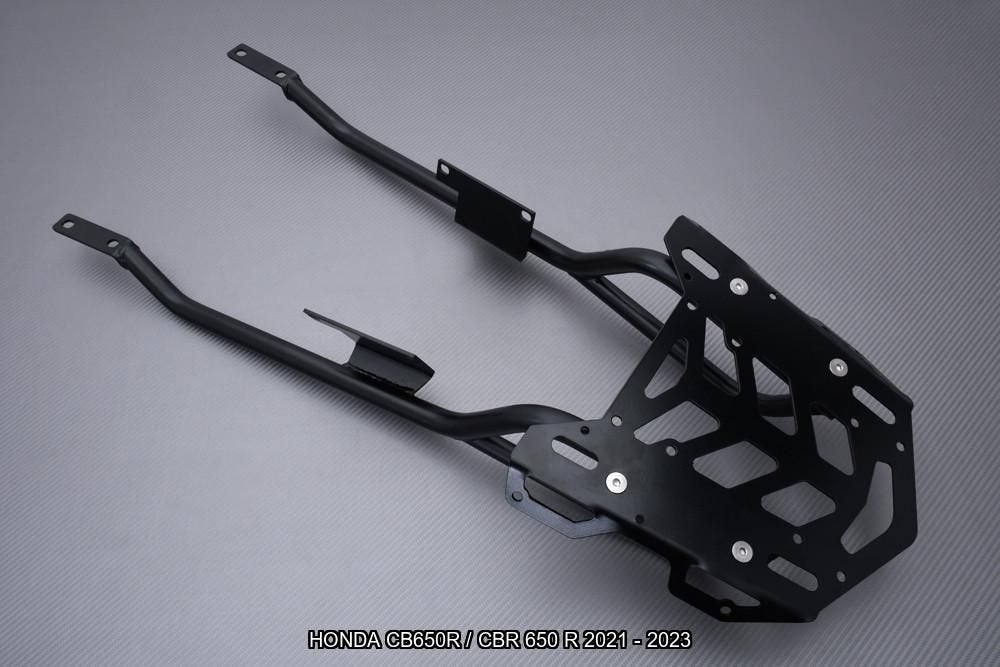 Topkofferdrager voor HONDA CB650R CBR 650 R 2021 - 2023, Verzenden, Nieuw