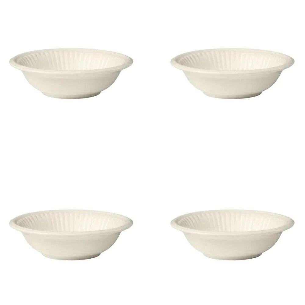 GEZOCHT: Wedgwood Edme borden en schaaltjes, Ophalen of Verzenden, Zo goed als nieuw, Bord(en), Wedgwood