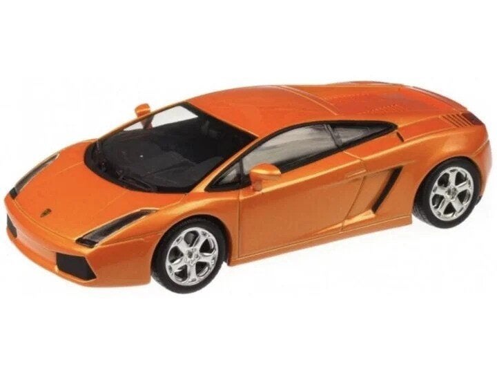 Lamborghini GALLARDO, Ophalen of Verzenden, Nieuw, Auto, Overige merken