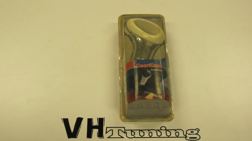 Universele pookknop model 18, Ophalen of Verzenden
