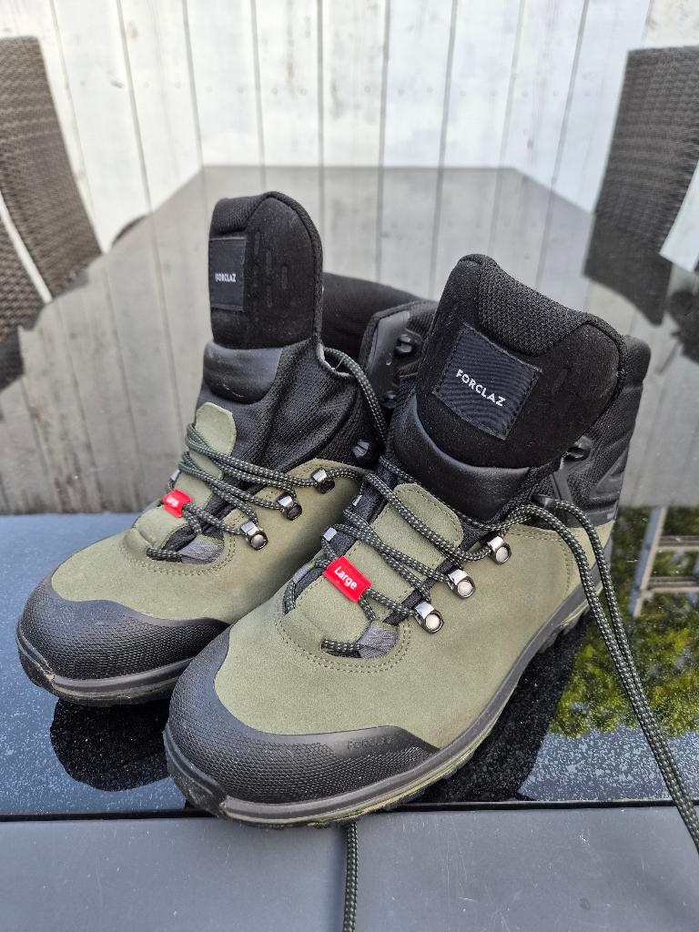Wandelschoenen Nieuw, Ophalen of Verzenden, Nieuw, Schoenen